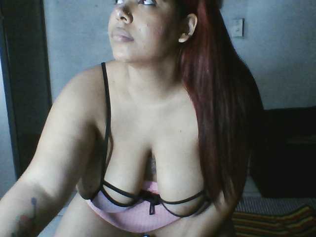 Marce2