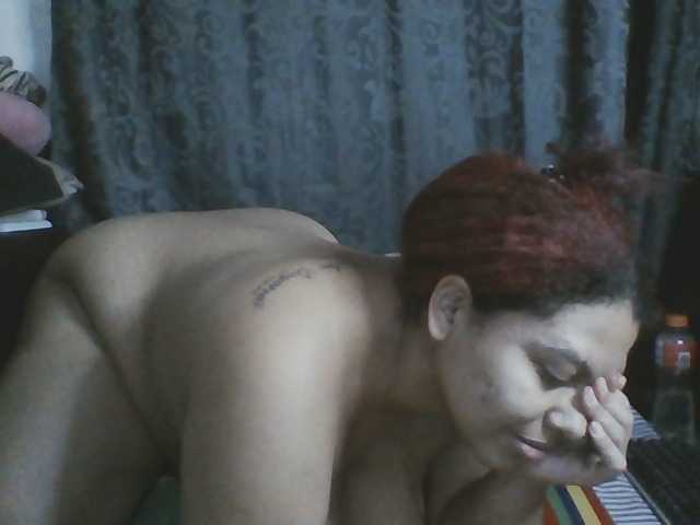 Marce2
