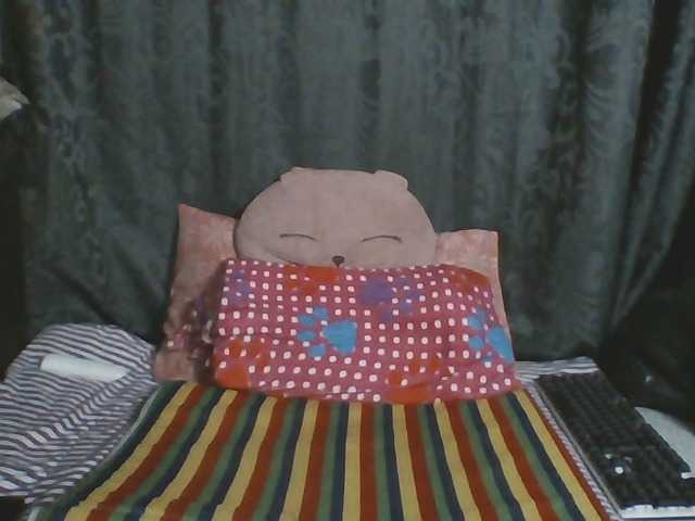 Marce2