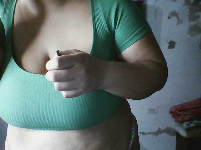 Marce2 live cam on BongaCams