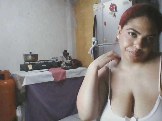 Marce2