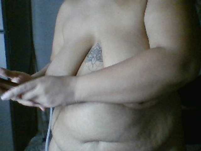 Marce2