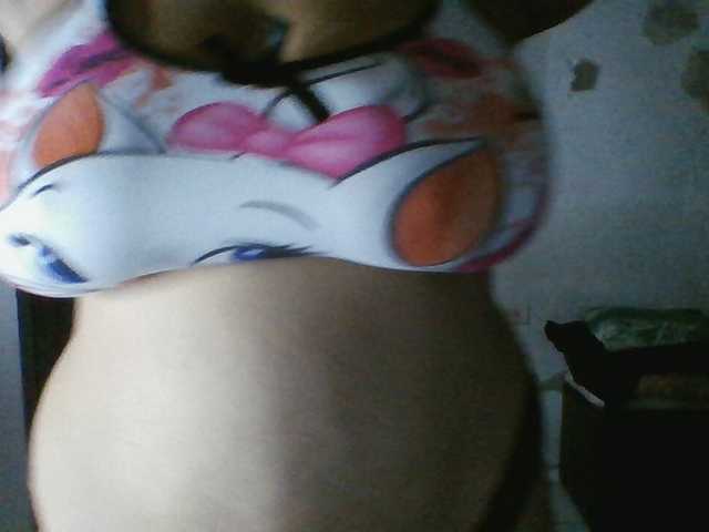 Marce2