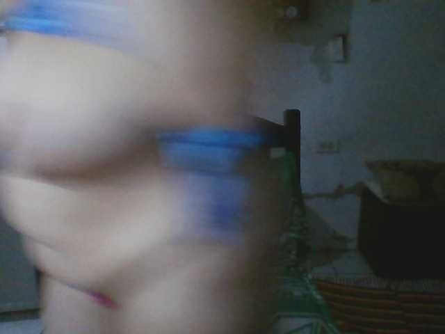 Marce2