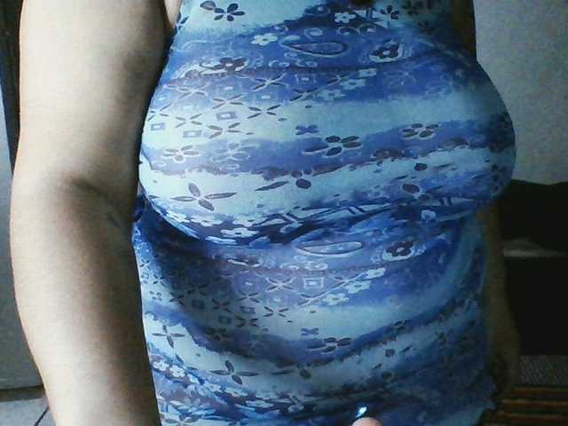 Marce2 — live female cam