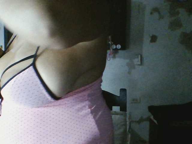 Marce2