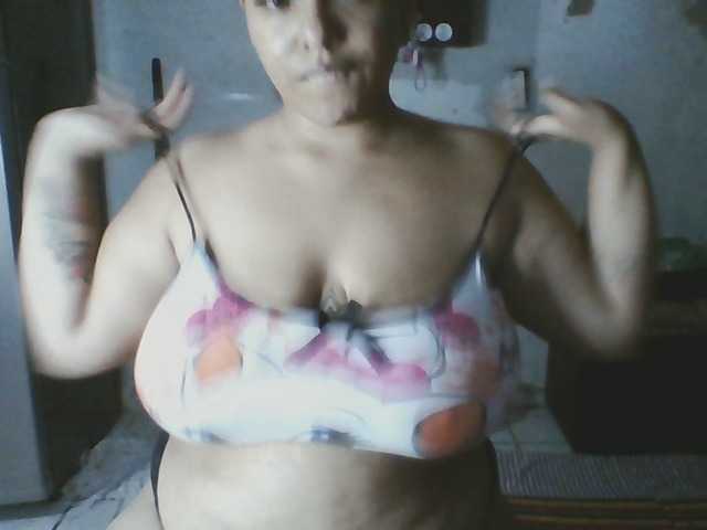 Marce2