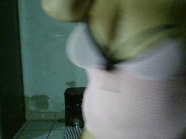 Marce2 live cam preview