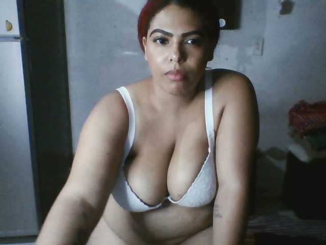 Marce2