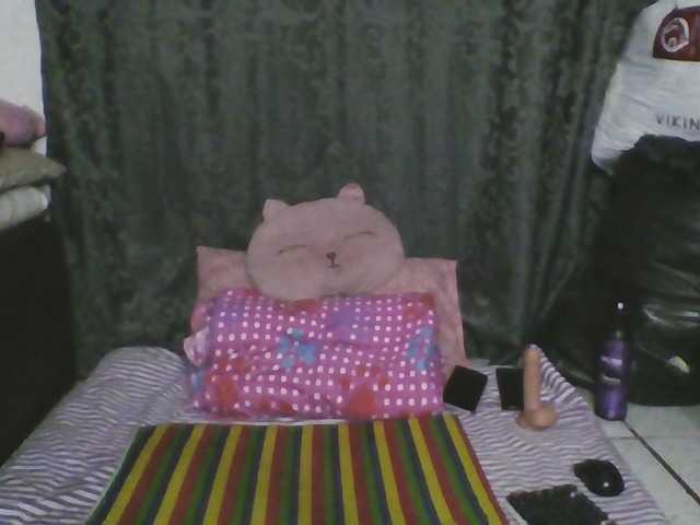 Marce2