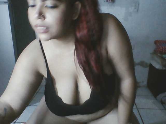 Marce2