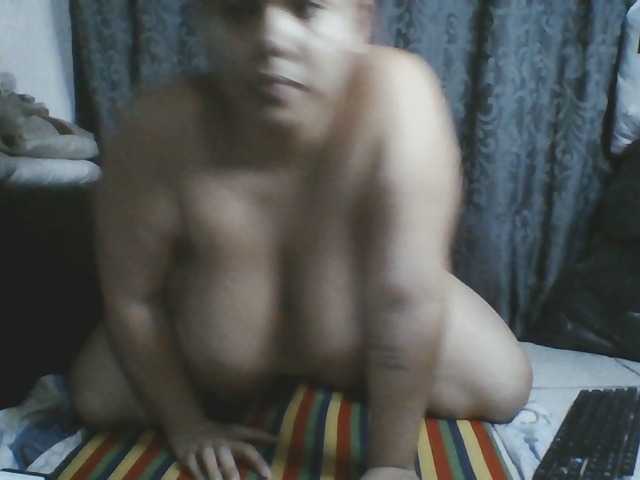 Marce2