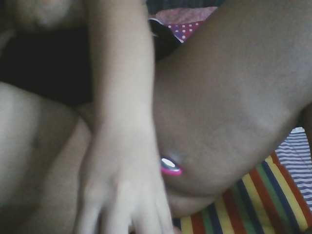 Marce2