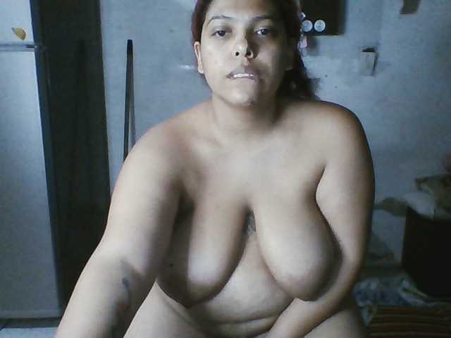 Marce2