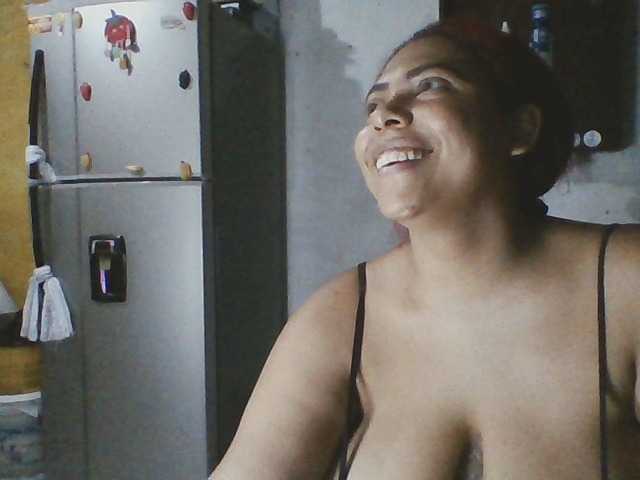 Marce2