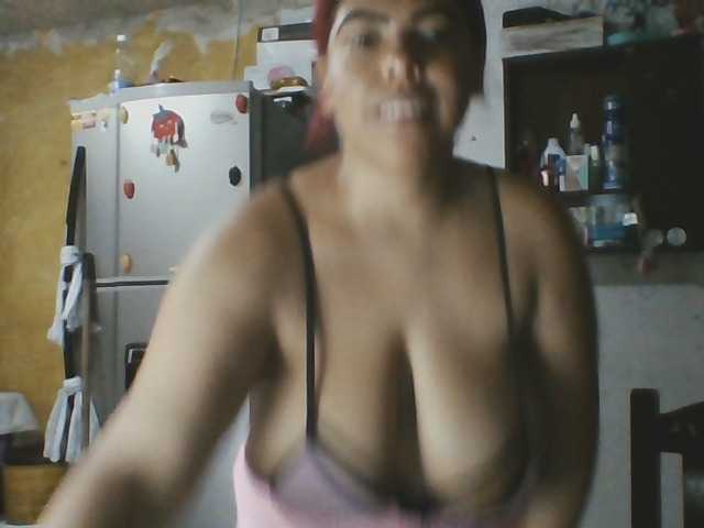 Marce2 webcam