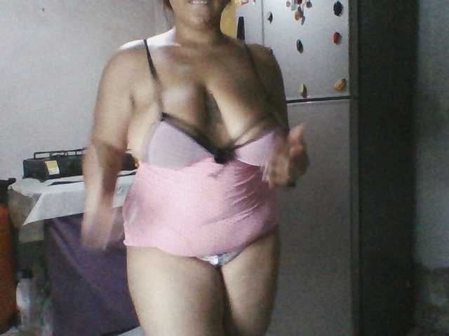 Marce2