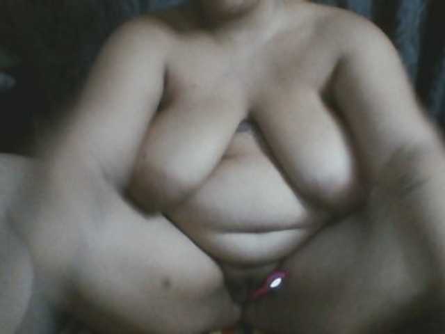 Marce2
