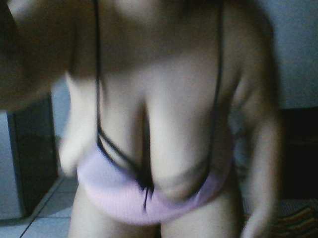 Marce2