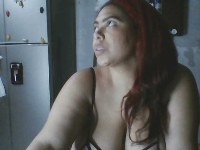 Marce2