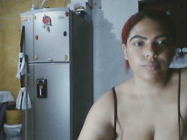 Marce2