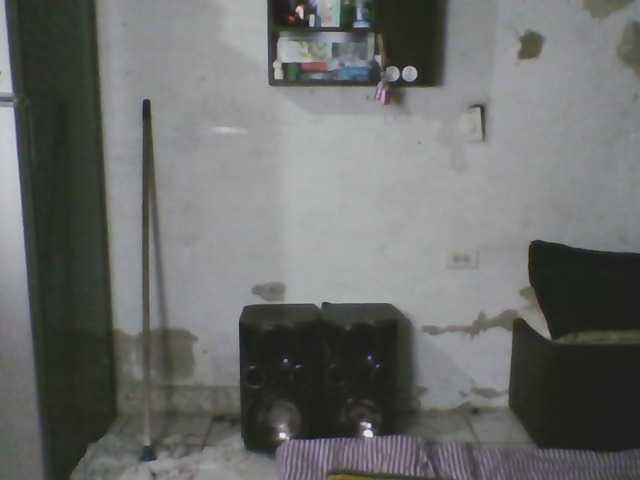 Marce2