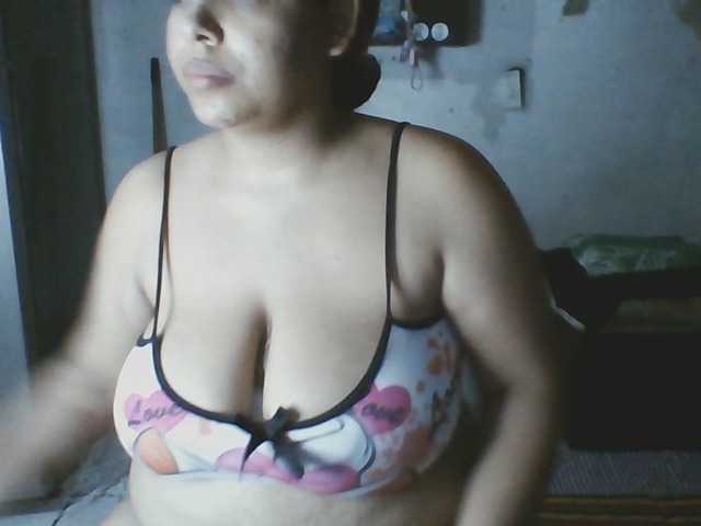 Marce2