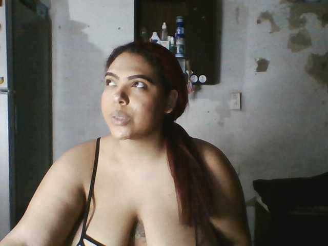 Marce2