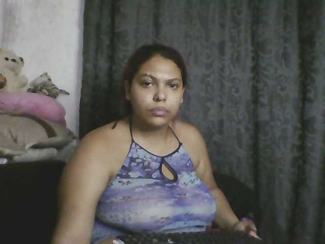 Marce2