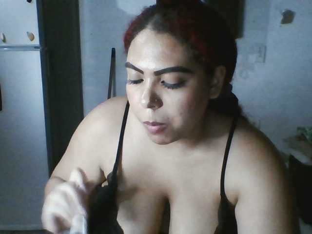 Marce2 live cam on BongaCams