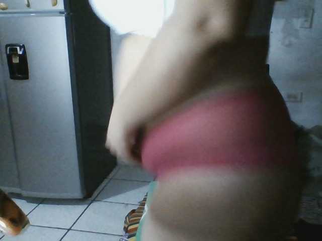 Marce2 live cam