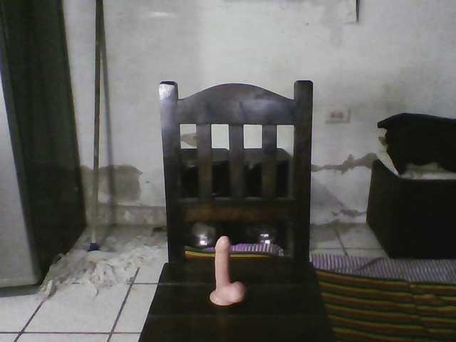Marce2