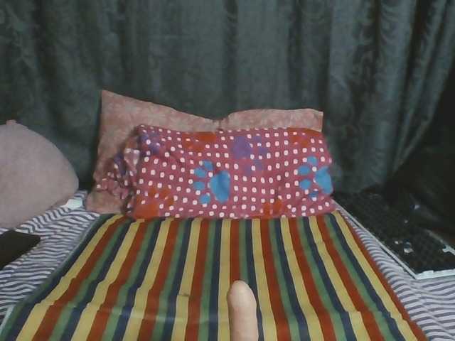 Marce2