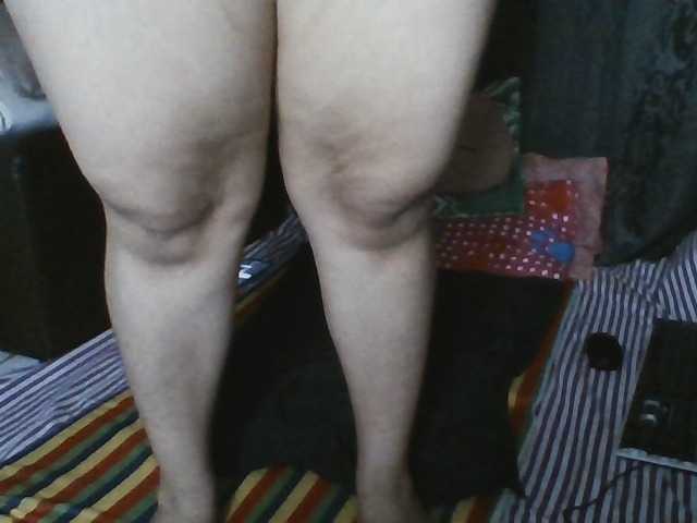 Marce2