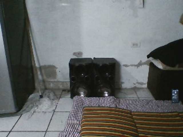 Marce2