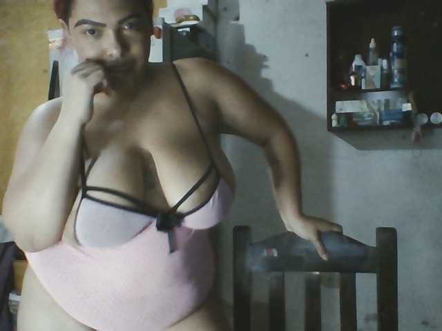Marce2