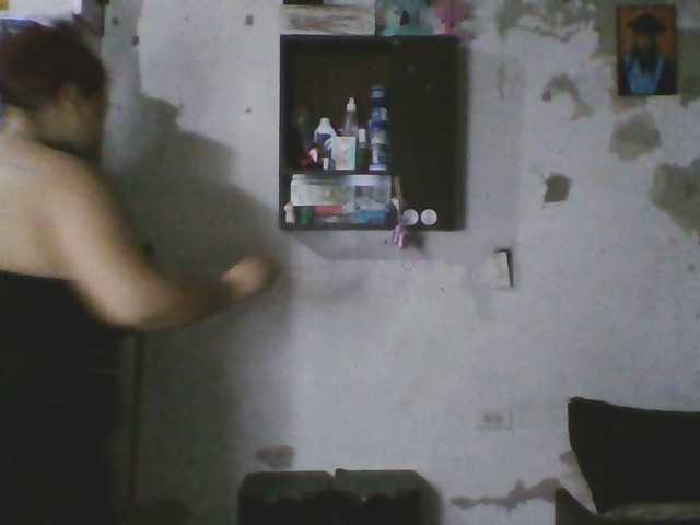 Marce2