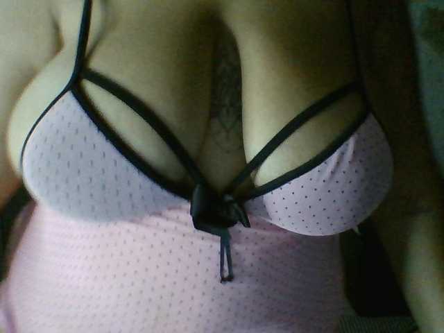 Marce2