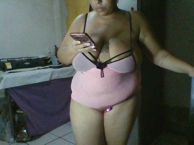 Marce2