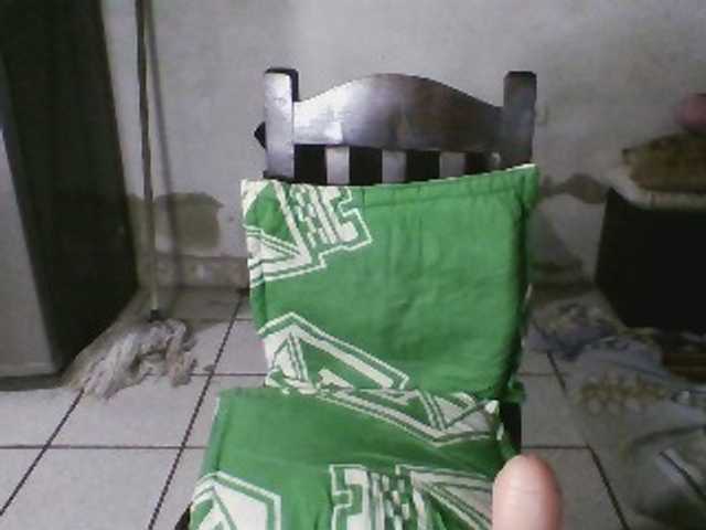 Marce2