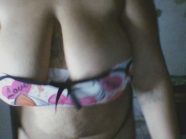 Marce2
