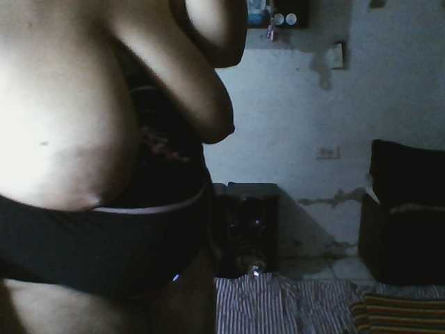 Marce2