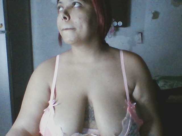 Marce2