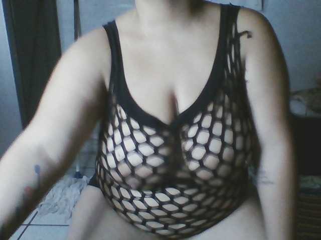 Marce2