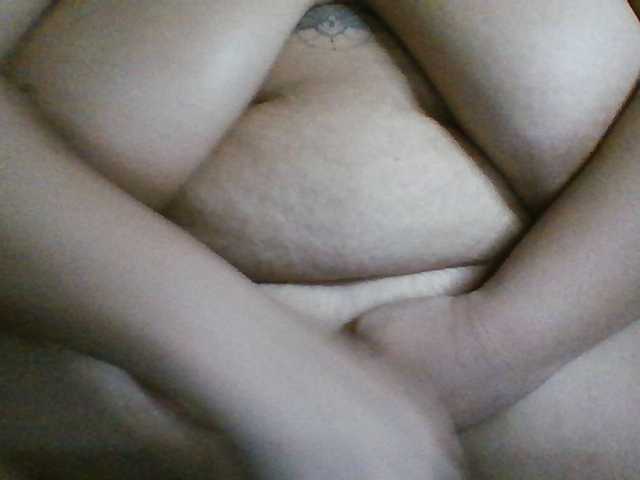 Marce2