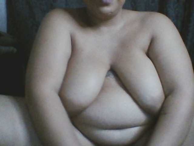 Marce2