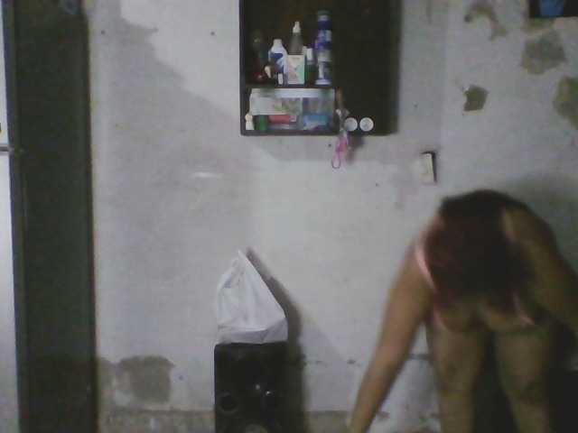 Marce2