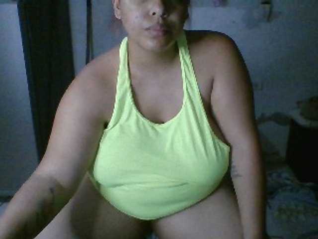 Marce2
