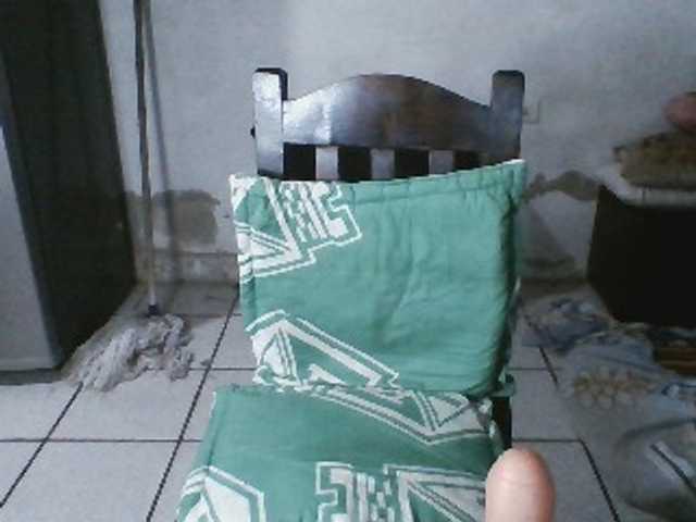 Marce2