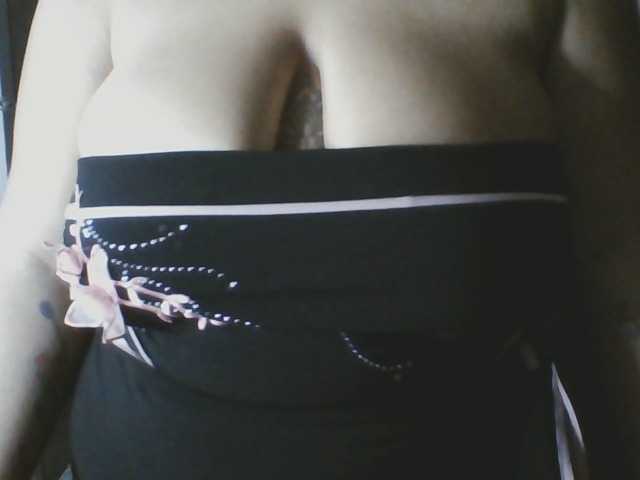 Marce2
